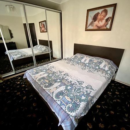 GALI apart Apartment Oldenburg Bagian luar foto