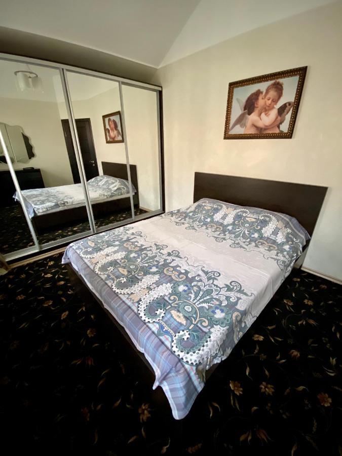 GALI apart Apartment Oldenburg Bagian luar foto