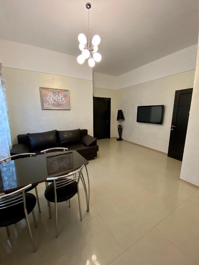 GALI apart Apartment Oldenburg Bagian luar foto