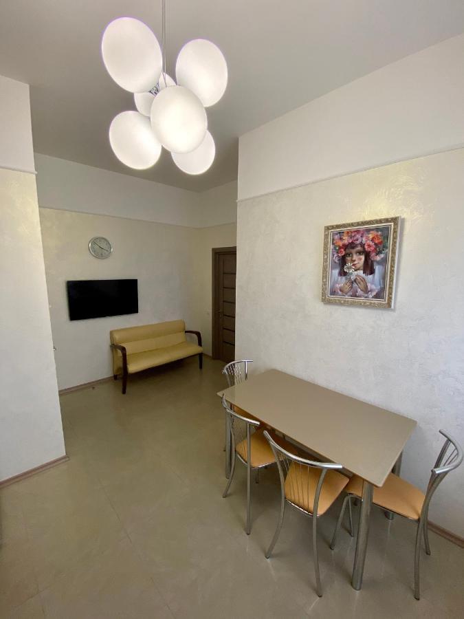 GALI apart Apartment Oldenburg Bagian luar foto