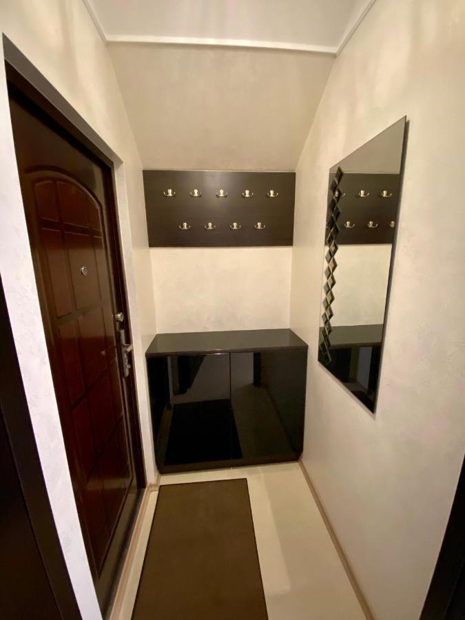 GALI apart Apartment Oldenburg Bagian luar foto